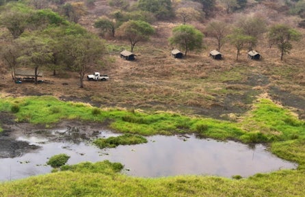 Ethiopia Travel Costs Explained