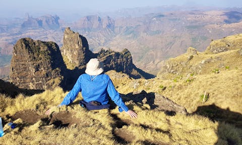 Ethiopia Travel Costs Explained