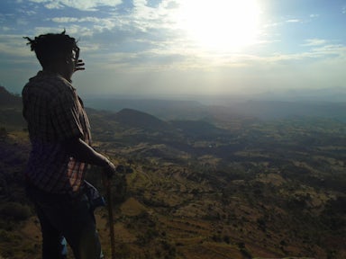 When to Visit Ethiopia