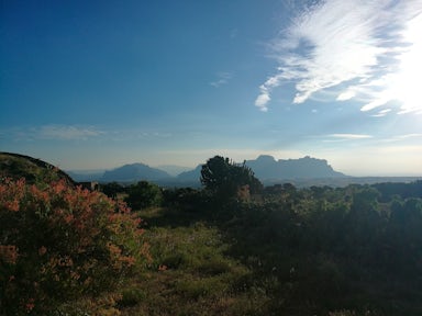 Boutique and Eco Lodges in Ethiopia