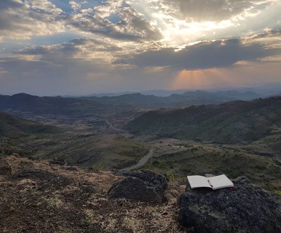 Reasons to Visit Lalibela