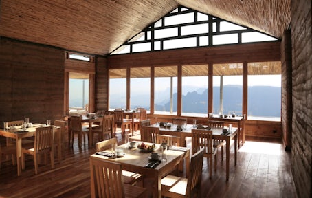 What to Expect in Ethiopia