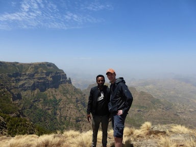 Ethiopia Travel Costs Explained