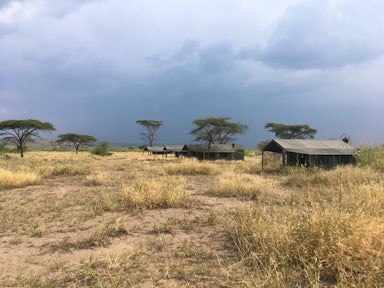 Ethiopia Adventure Tours